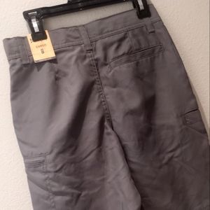 Urban pipeline boys cargo shorts, 8